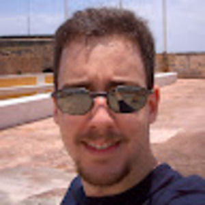 Meet your Posher, True